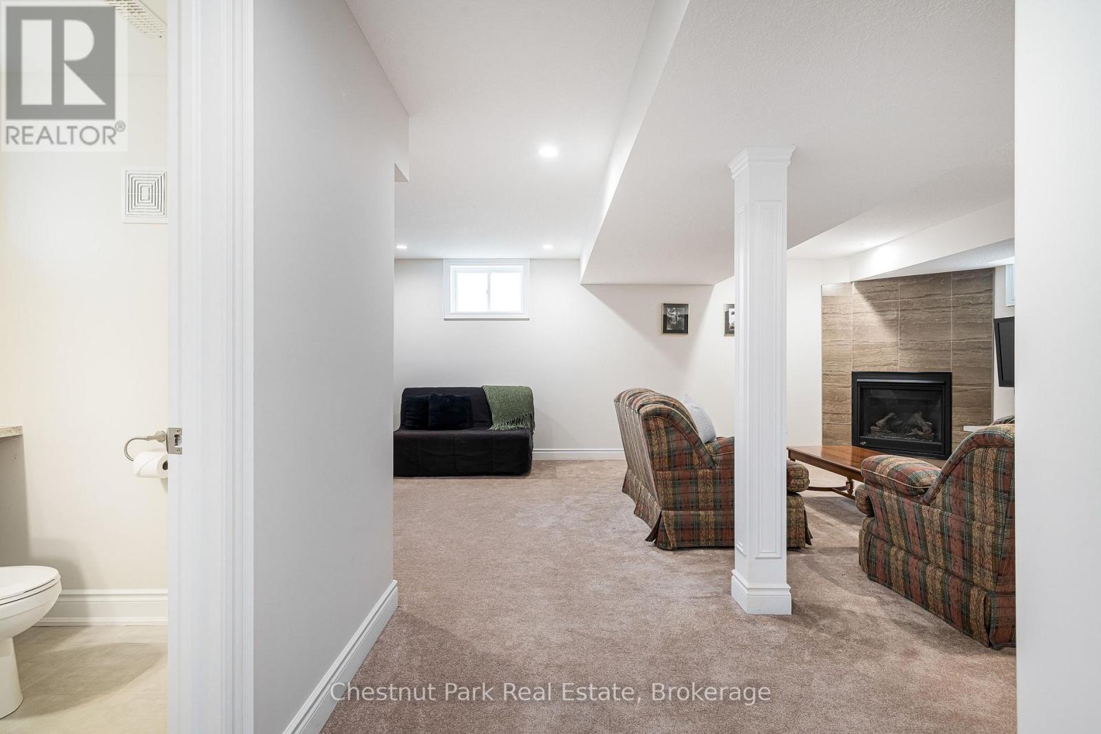 89 Garbutt Crescent, Collingwood, Ontario  L9Y 0H5 - Photo 34 - S13495974
