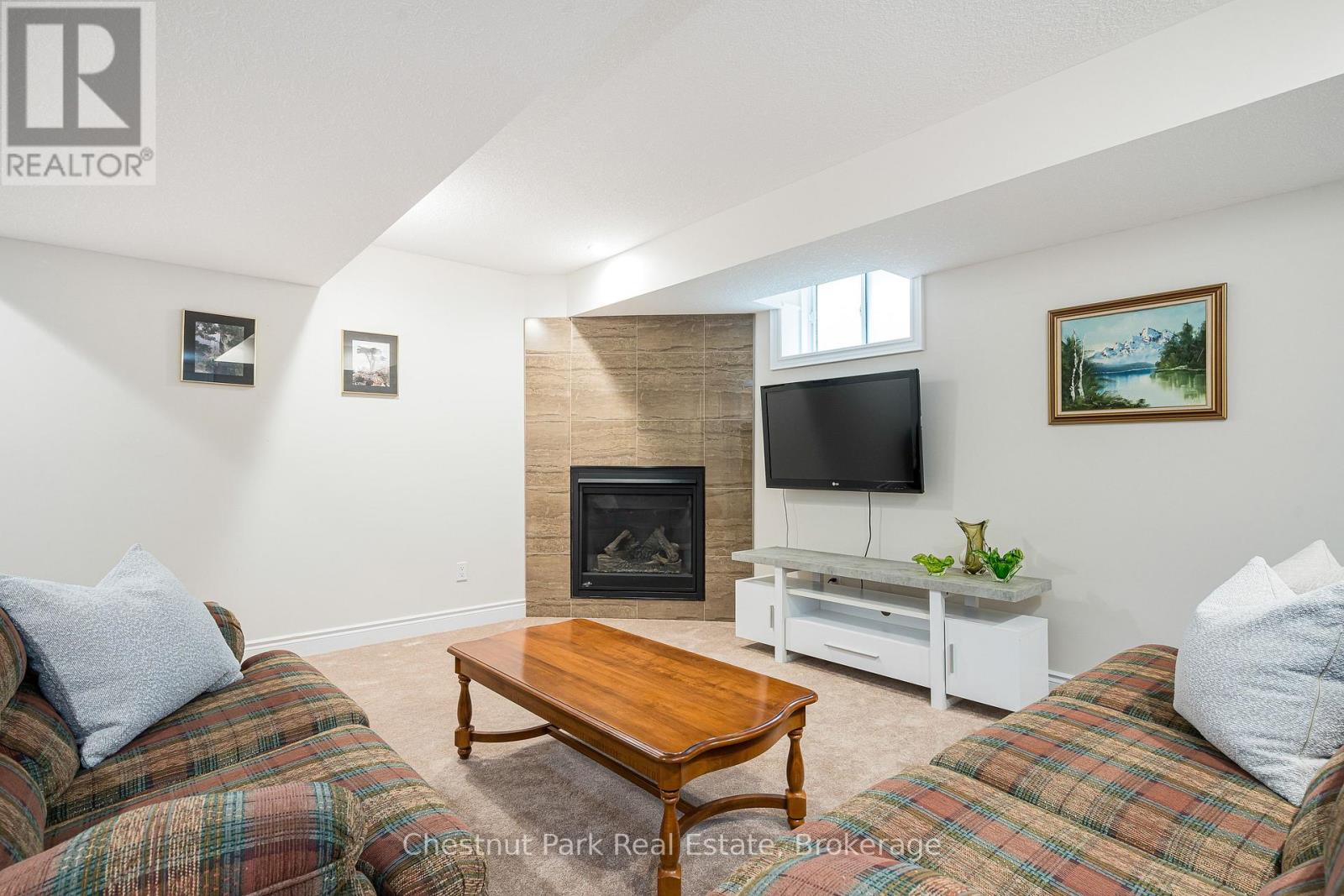 89 Garbutt Crescent, Collingwood, Ontario  L9Y 0H5 - Photo 35 - S13495974