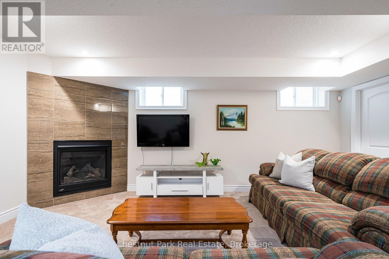 89 Garbutt Crescent, Collingwood, Ontario  L9Y 0H5 - Photo 36 - S13495974