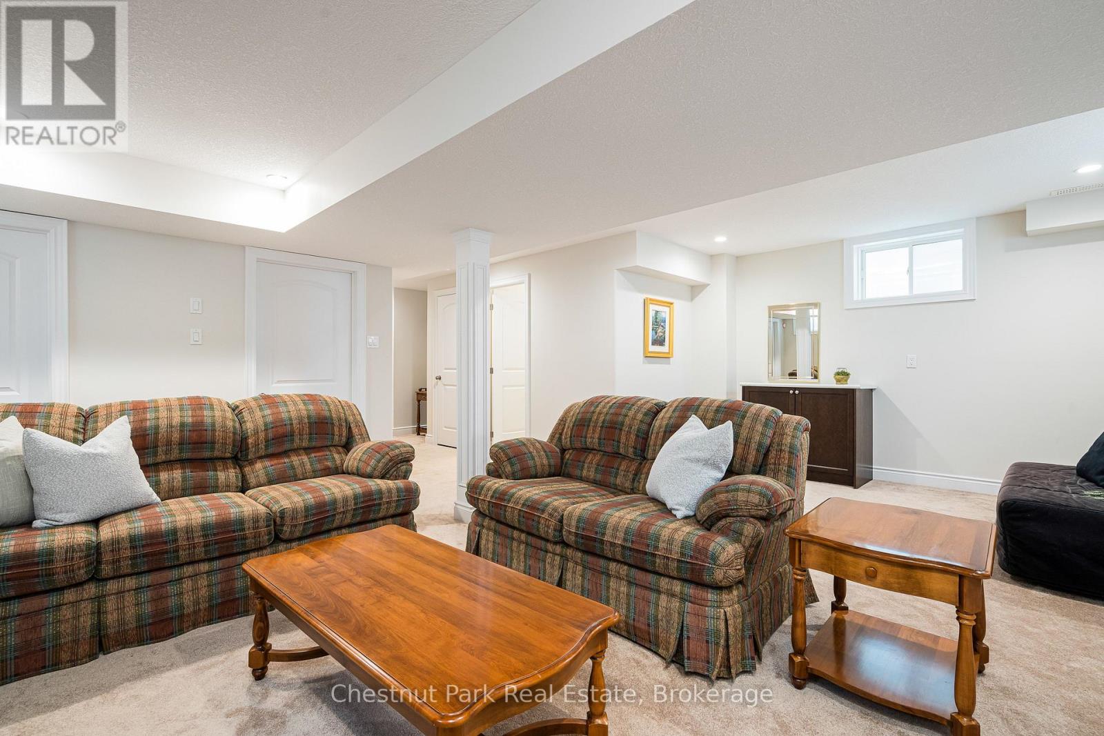 89 Garbutt Crescent, Collingwood, Ontario  L9Y 0H5 - Photo 37 - S13495974