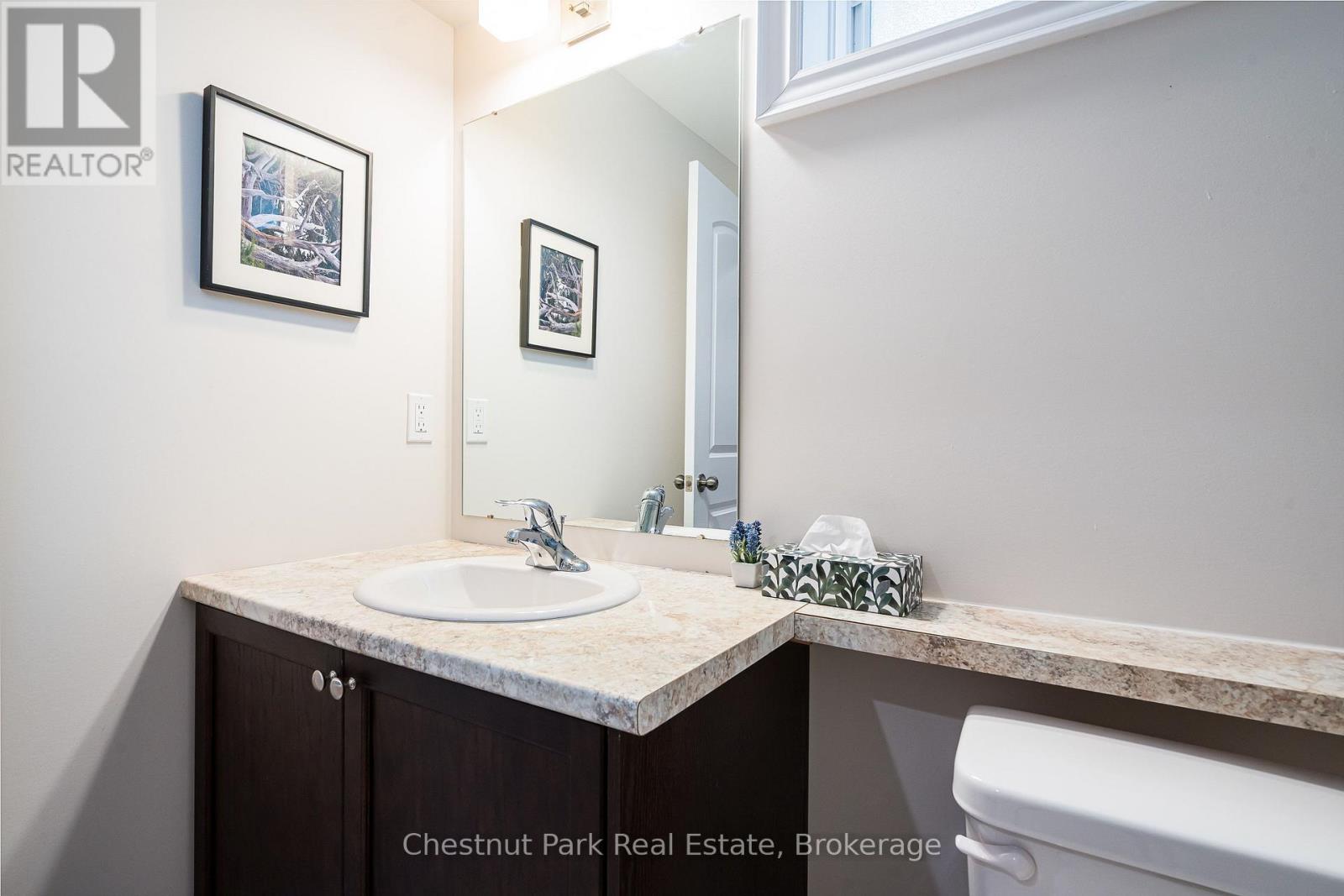 89 Garbutt Crescent, Collingwood, Ontario  L9Y 0H5 - Photo 38 - S13495974