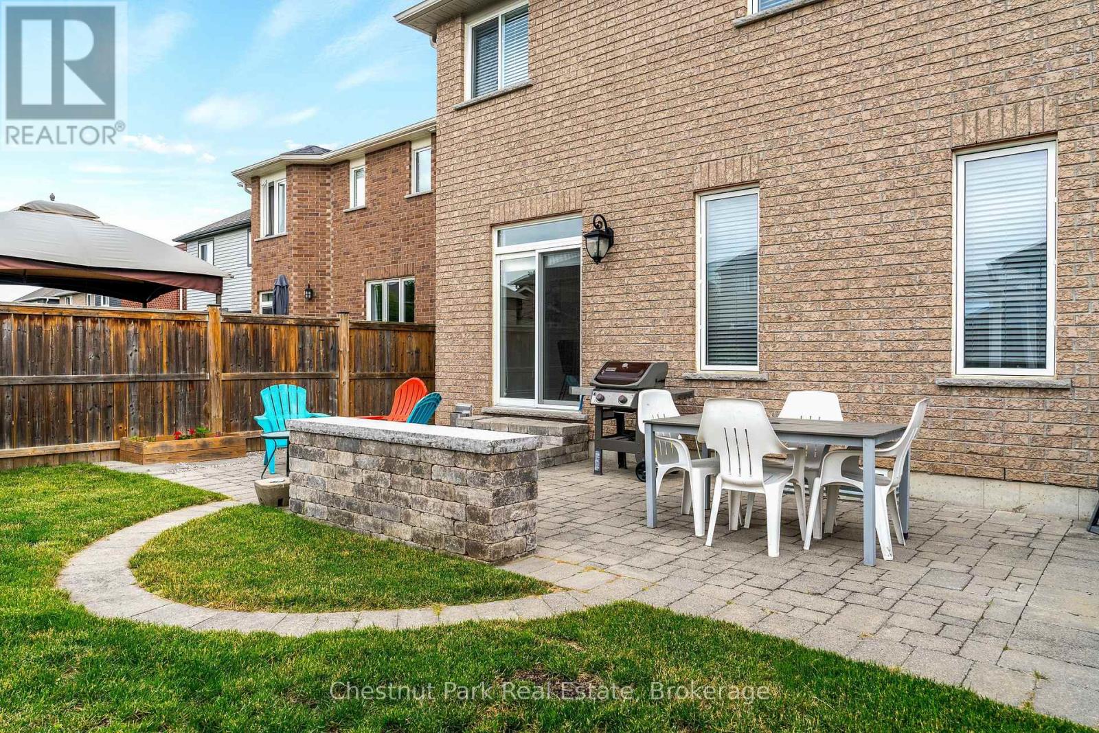 89 Garbutt Crescent, Collingwood, Ontario  L9Y 0H5 - Photo 41 - S13495974