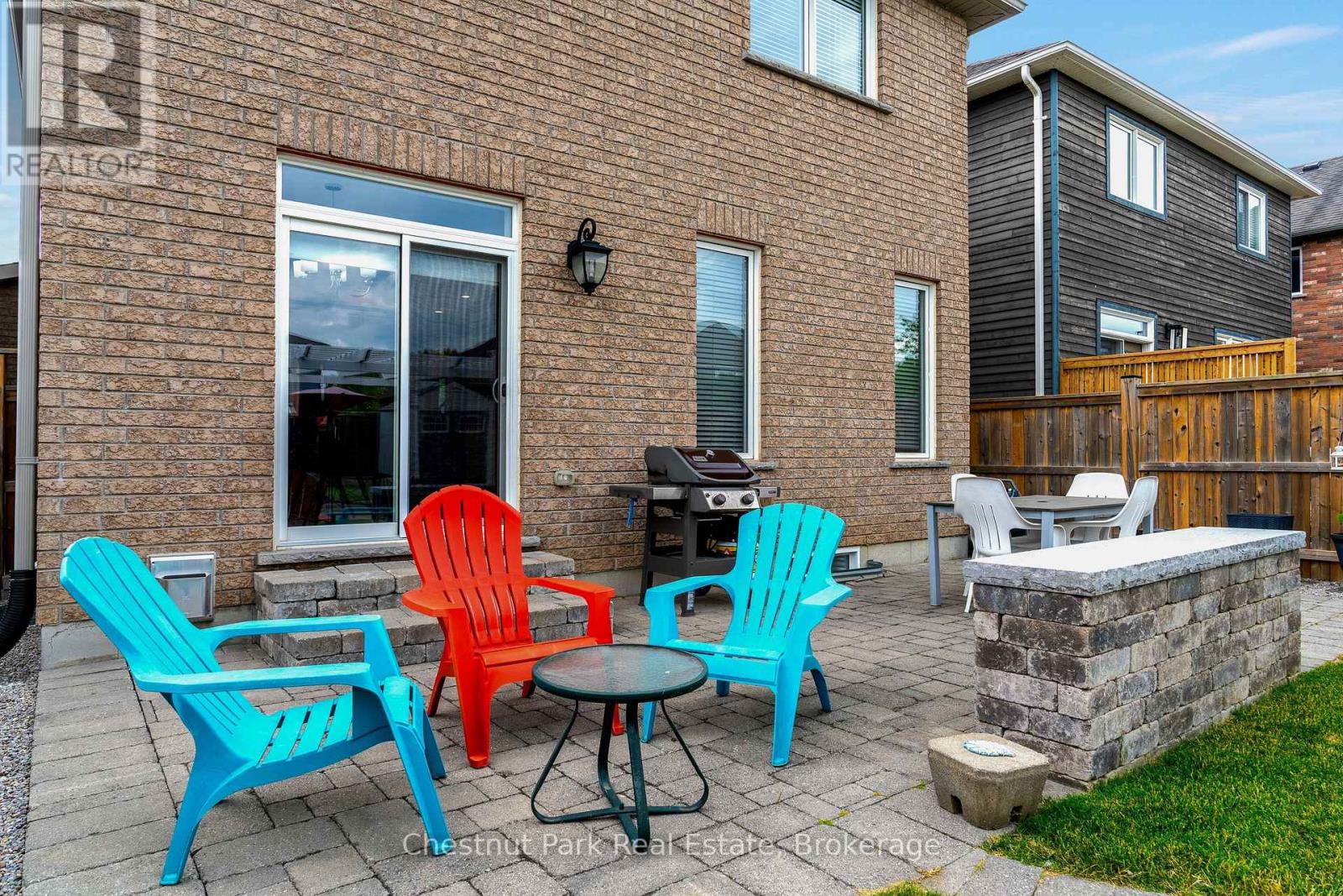 89 Garbutt Crescent, Collingwood, Ontario  L9Y 0H5 - Photo 42 - S13495974