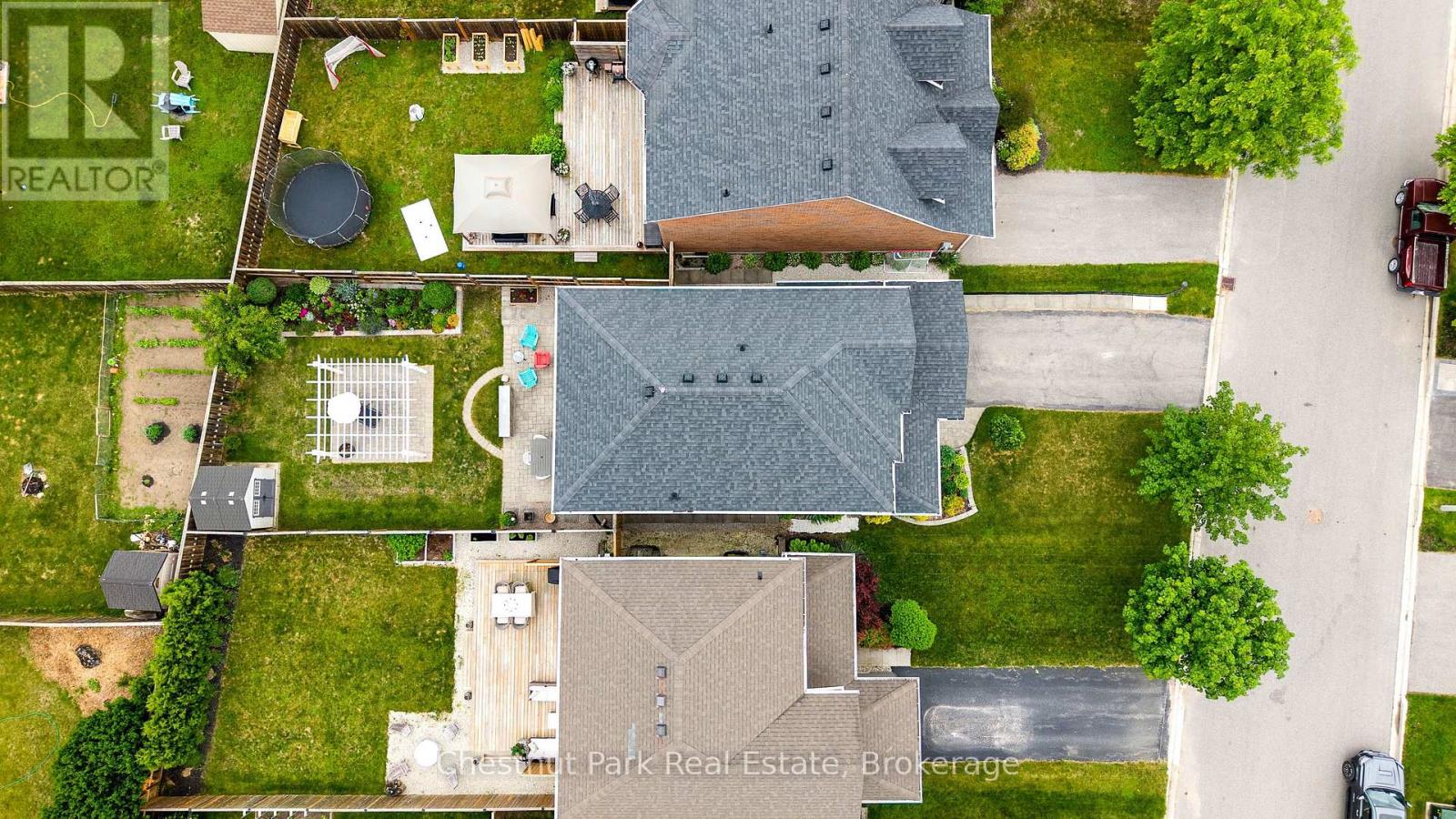 89 Garbutt Crescent, Collingwood, Ontario  L9Y 0H5 - Photo 48 - S13495974