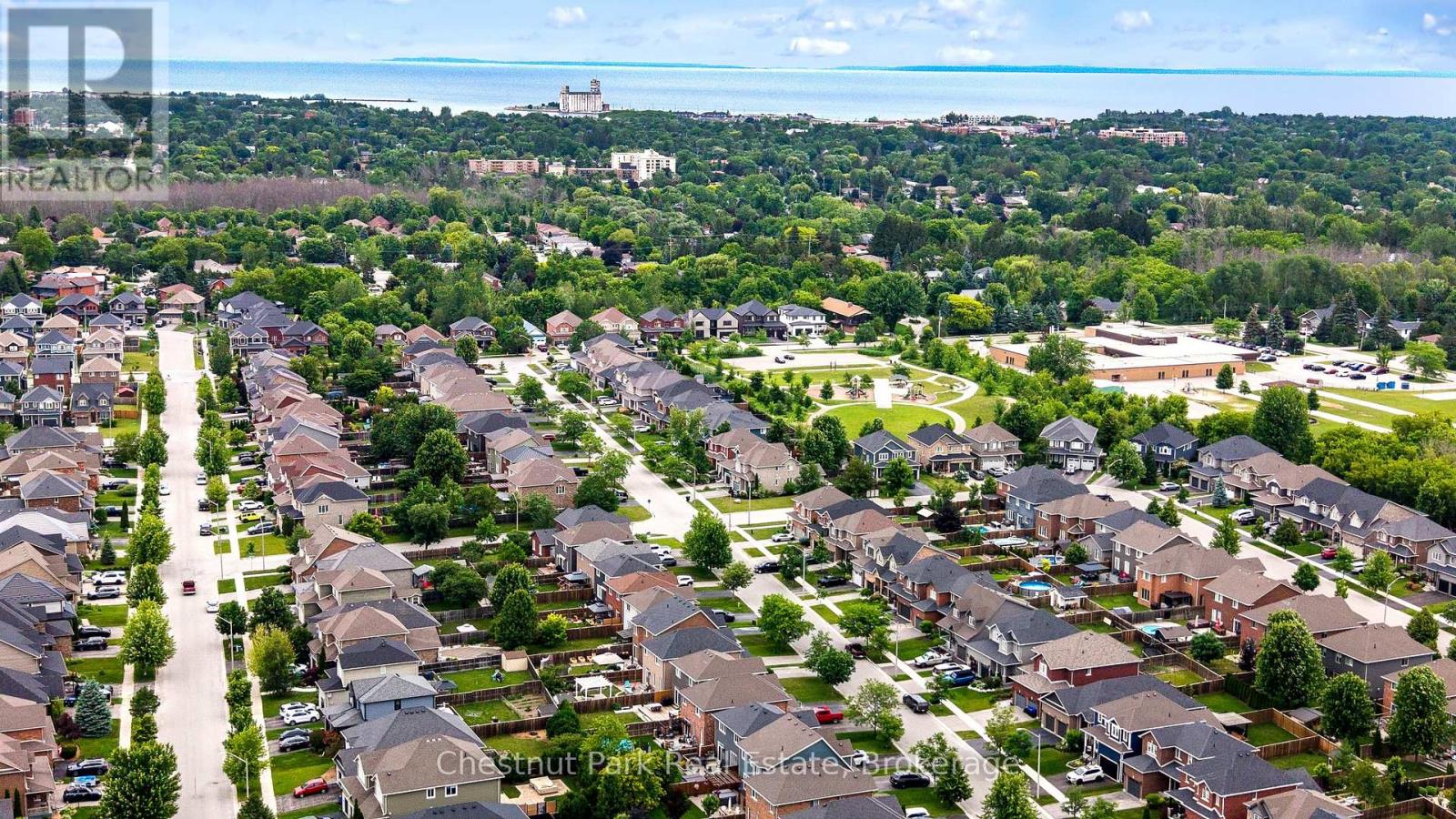 89 Garbutt Crescent, Collingwood, Ontario  L9Y 0H5 - Photo 50 - S13495974