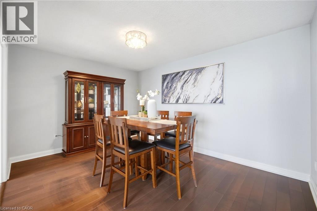 22 Hanover Road Unit# 1907, Brampton, Ontario  L6S 5K7 - Photo 11 - 40843447