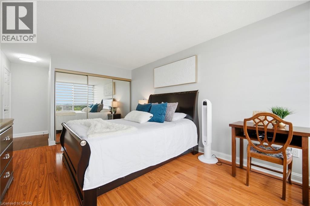 22 Hanover Road Unit# 1907, Brampton, Ontario  L6S 5K7 - Photo 24 - 40843447