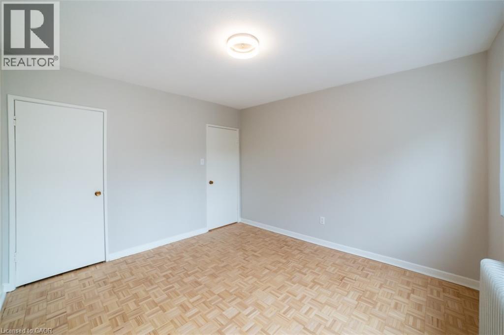 2433 First Street Unit# 14, Burlington, Ontario  L7R 1C7 - Photo 20 - 40843395