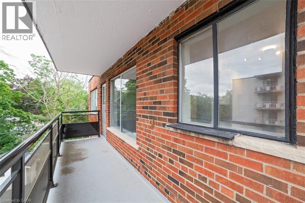 2433 First Street Unit# 14, Burlington, Ontario  L7R 1C7 - Photo 25 - 40843395