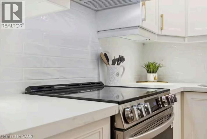1156 Swan Street Unit# Lower, North Dumfries, Ontario  N0B 1E0 - Photo 11 - 40843332