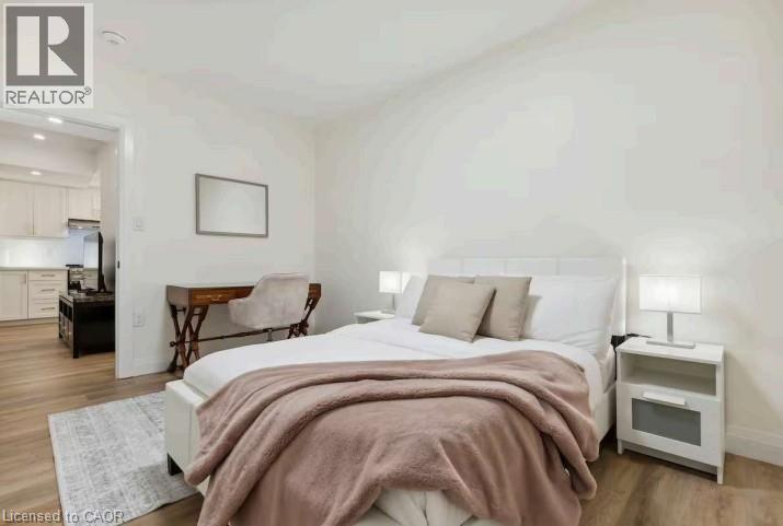 1156 Swan Street Unit# Lower, North Dumfries, Ontario  N0B 1E0 - Photo 13 - 40843332