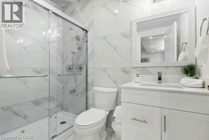 1156 Swan Street Unit# Lower, North Dumfries, Ontario  N0B 1E0 - Photo 16 - 40843332