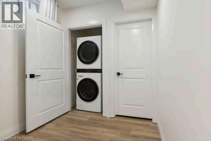 1156 Swan Street Unit# Lower, North Dumfries, Ontario  N0B 1E0 - Photo 17 - 40843332