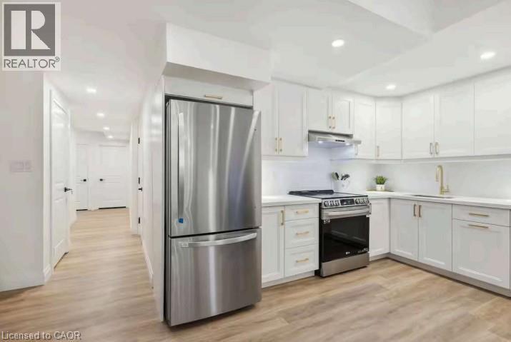 1156 Swan Street Unit# Lower, North Dumfries, Ontario  N0B 1E0 - Photo 8 - 40843332