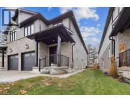 1156 SWAN Street Unit# Lower, North Dumfries, Ontario