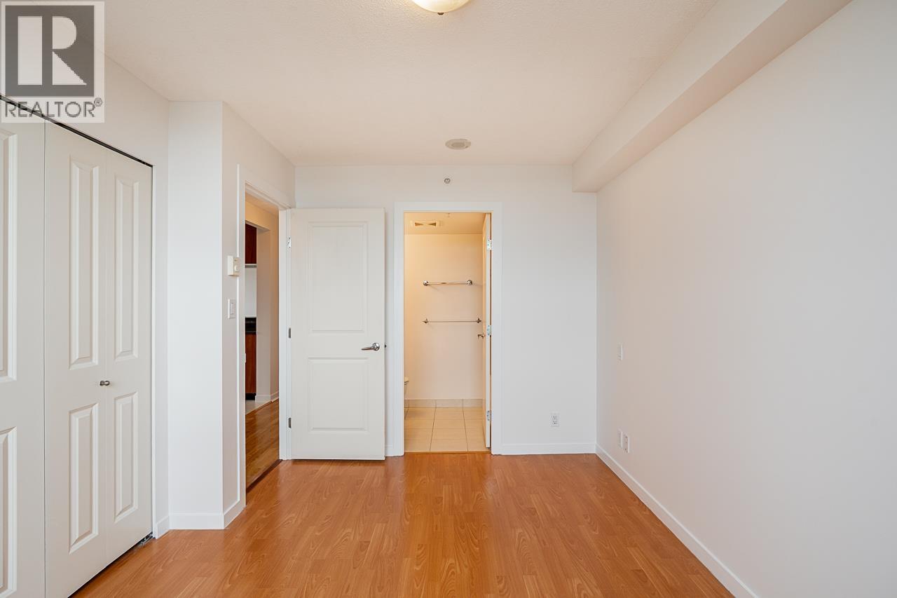 2409 3663 Crowley Drive, Vancouver, British Columbia  V5R 6H4 - Photo 16 - R3140346