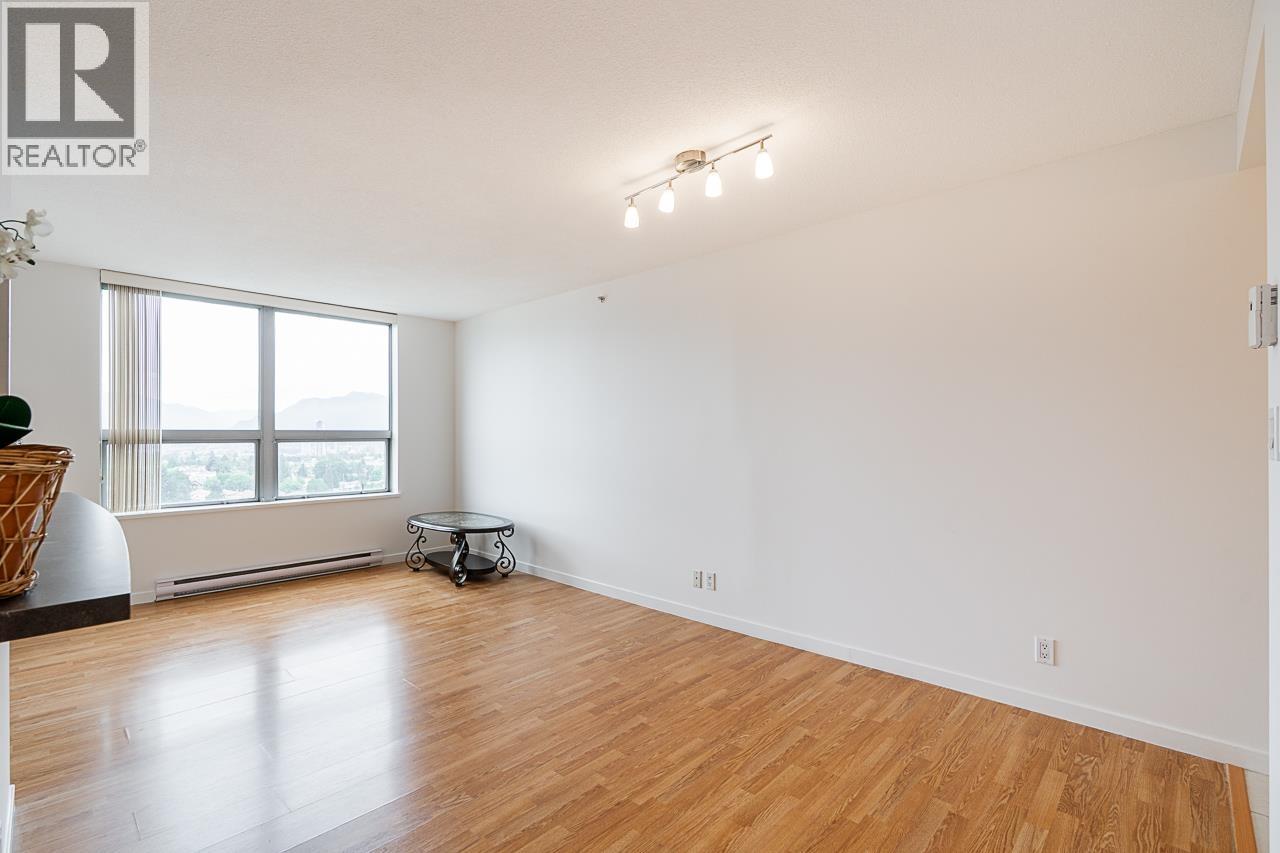 2409 3663 Crowley Drive, Vancouver, British Columbia  V5R 6H4 - Photo 8 - R3140346