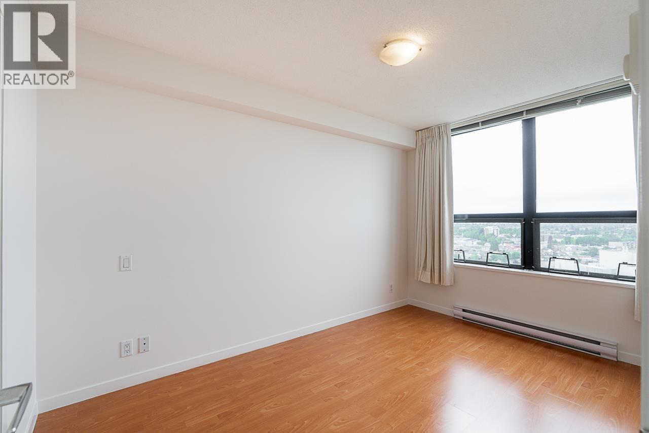 2409 3663 Crowley Drive, Vancouver, British Columbia  V5R 6H4 - Photo 14 - R3140346