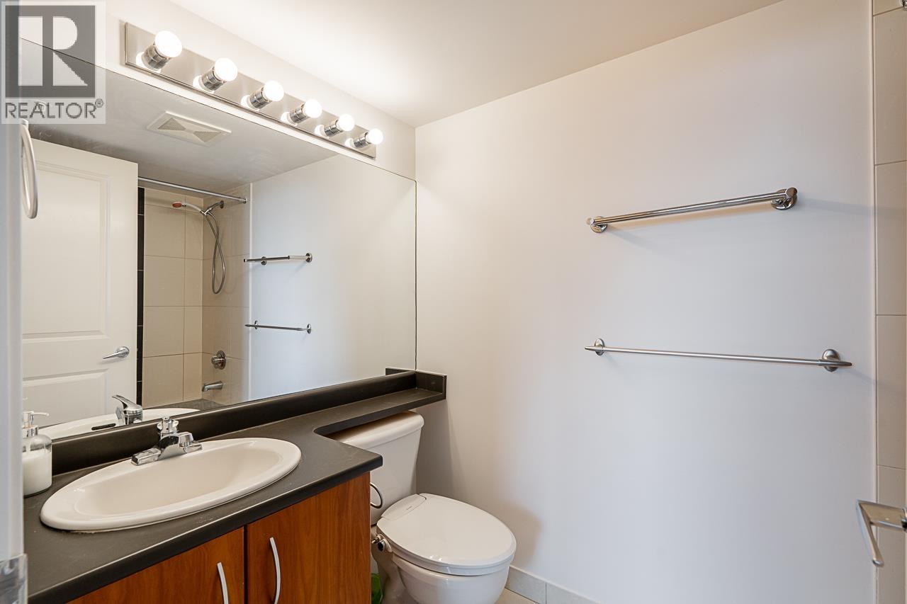 2409 3663 Crowley Drive, Vancouver, British Columbia  V5R 6H4 - Photo 17 - R3140346