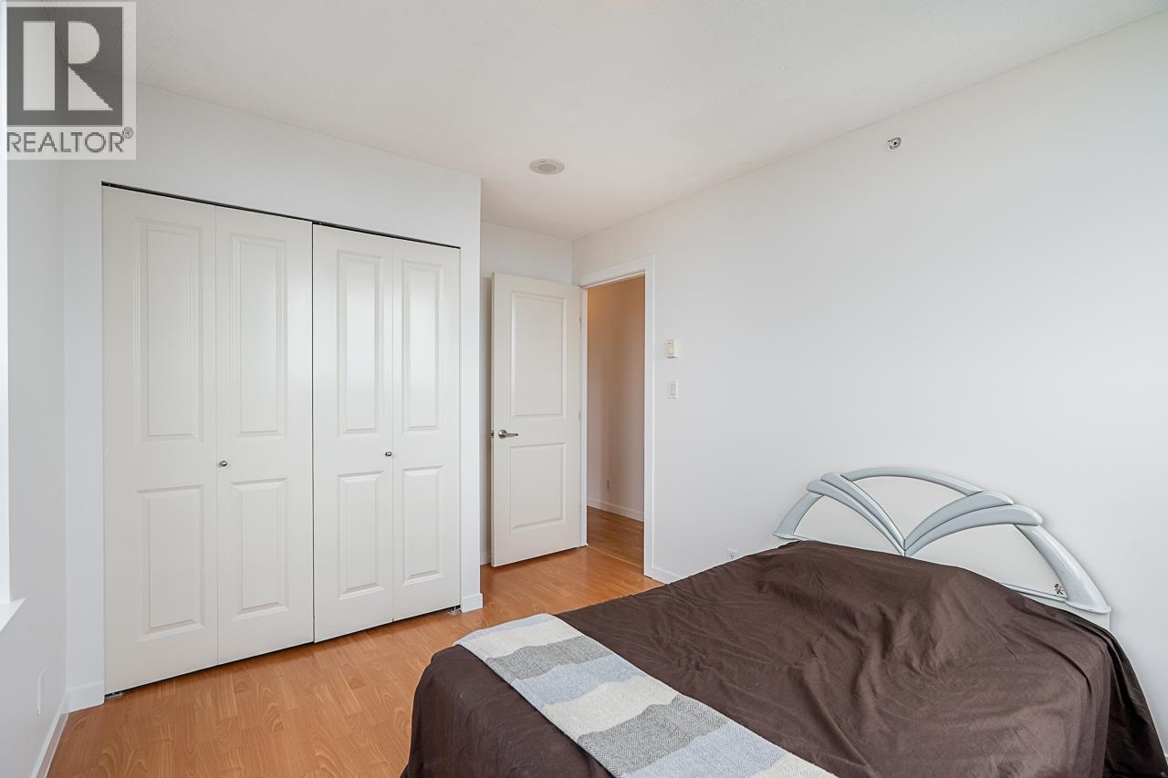 2409 3663 Crowley Drive, Vancouver, British Columbia  V5R 6H4 - Photo 19 - R3140346