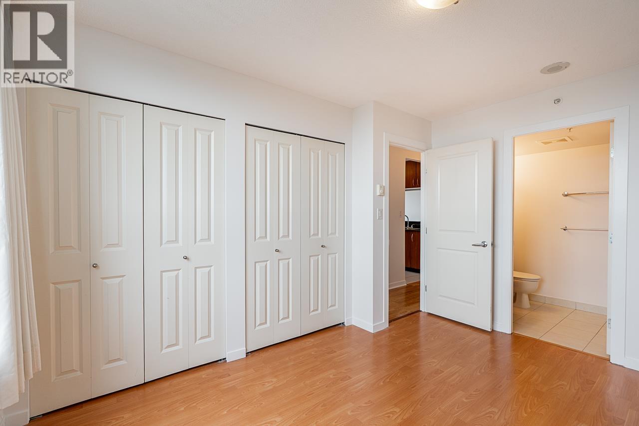 2409 3663 Crowley Drive, Vancouver, British Columbia  V5R 6H4 - Photo 15 - R3140346