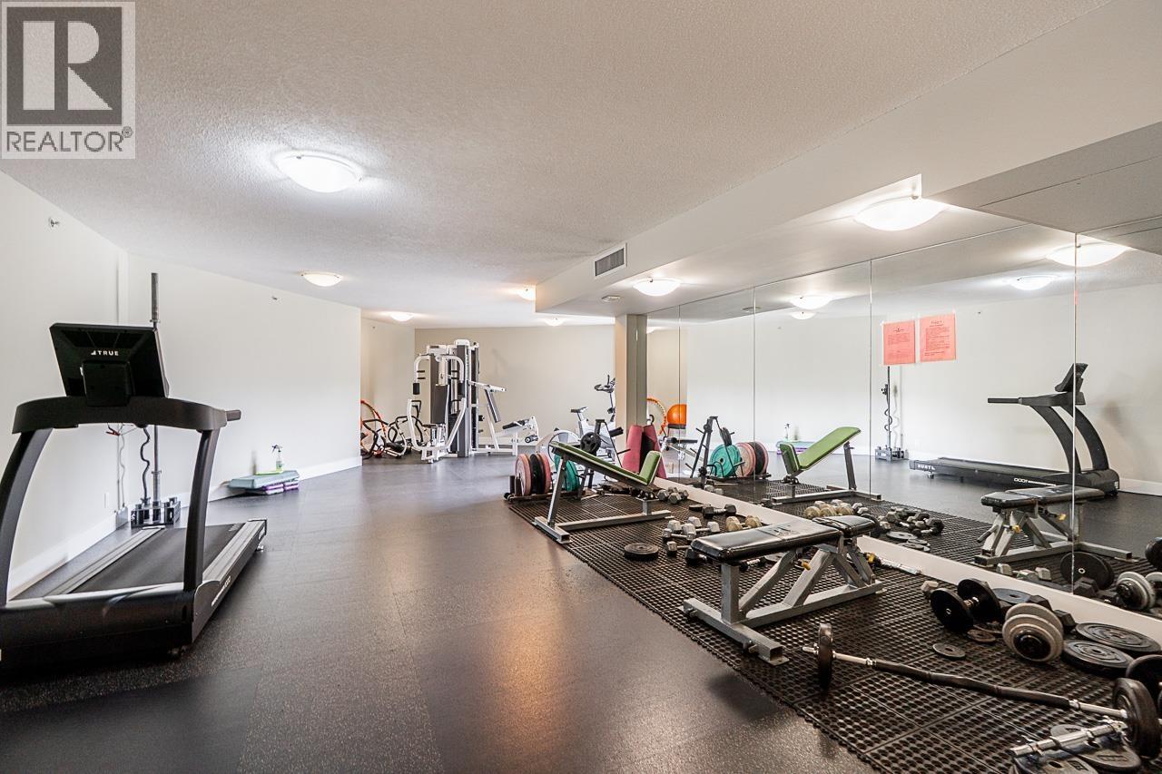 2409 3663 Crowley Drive, Vancouver, British Columbia  V5R 6H4 - Photo 28 - R3140346