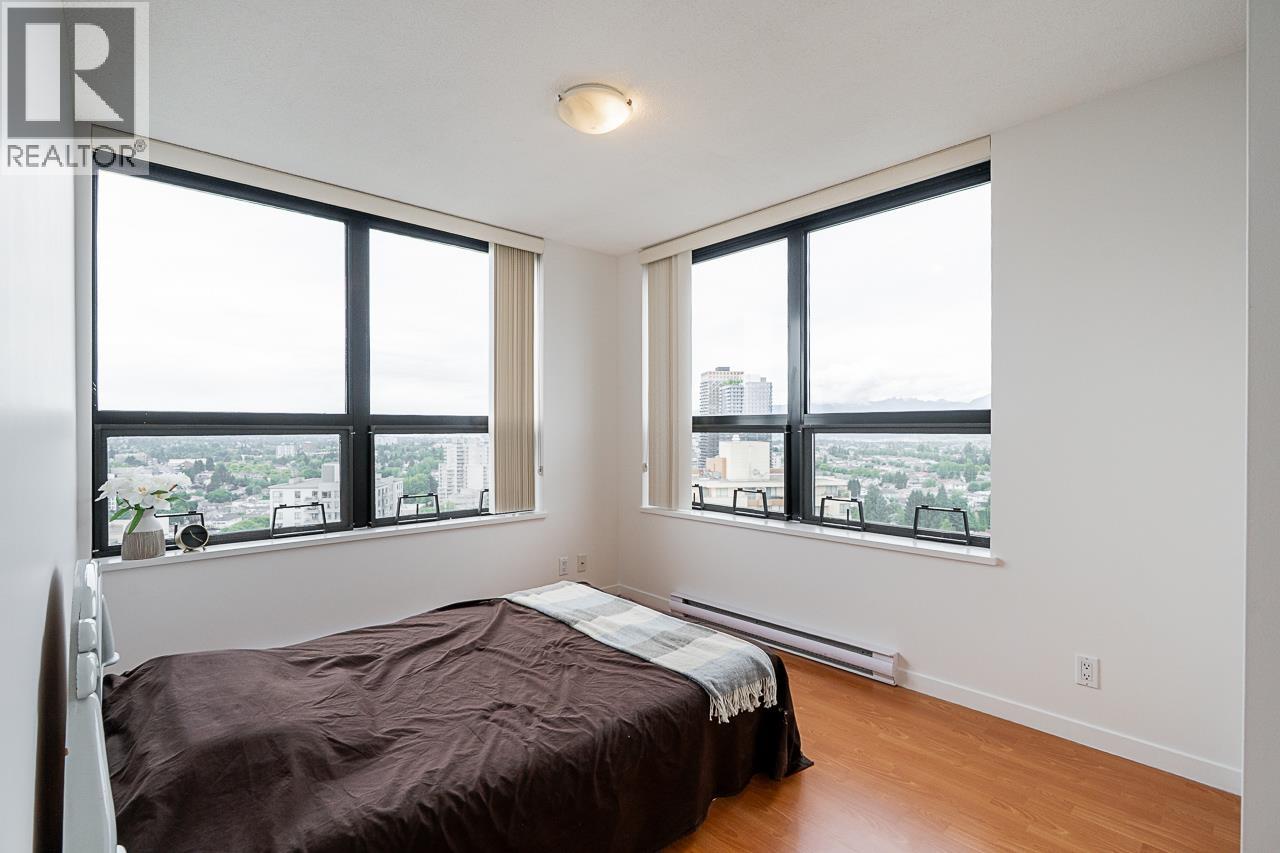 2409 3663 Crowley Drive, Vancouver, British Columbia  V5R 6H4 - Photo 18 - R3140346