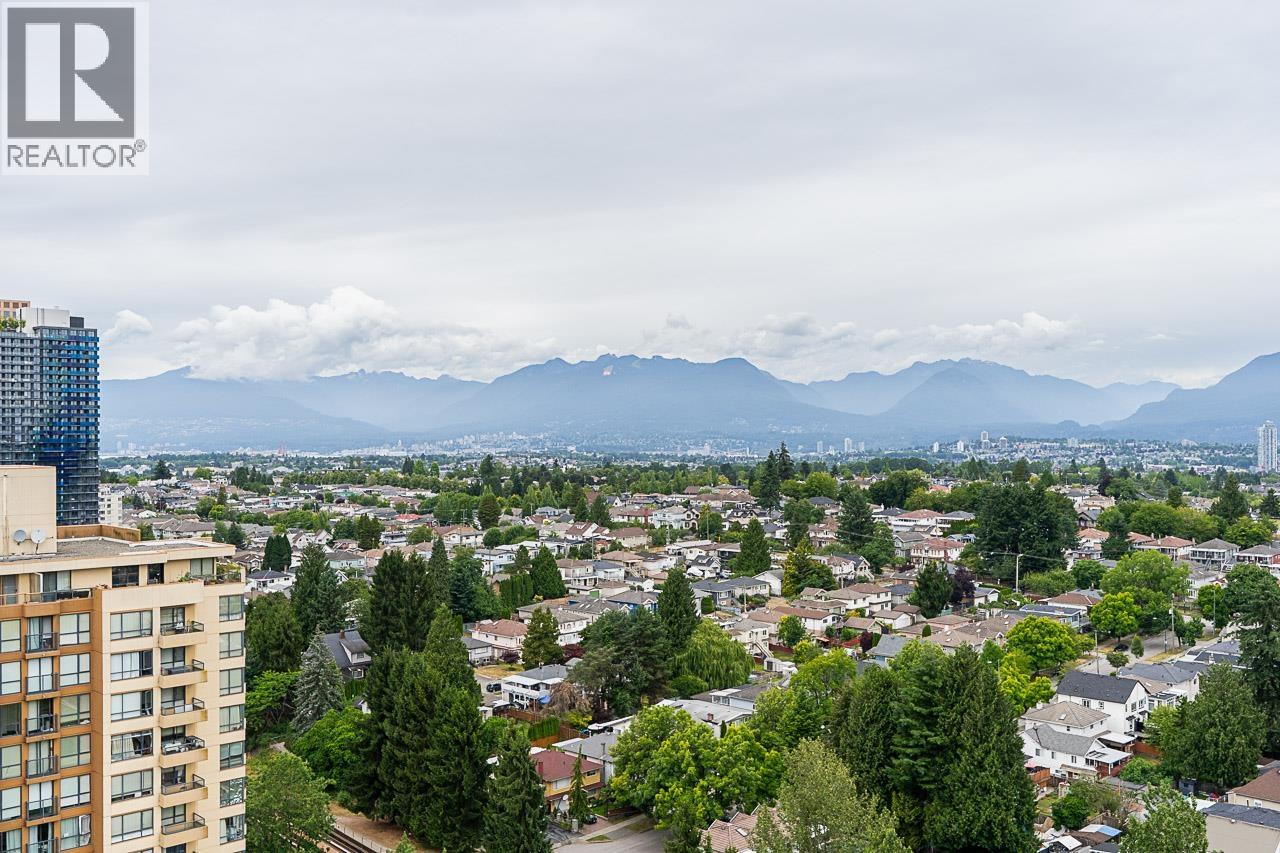 2409 3663 Crowley Drive, Vancouver, British Columbia  V5R 6H4 - Photo 26 - R3140346