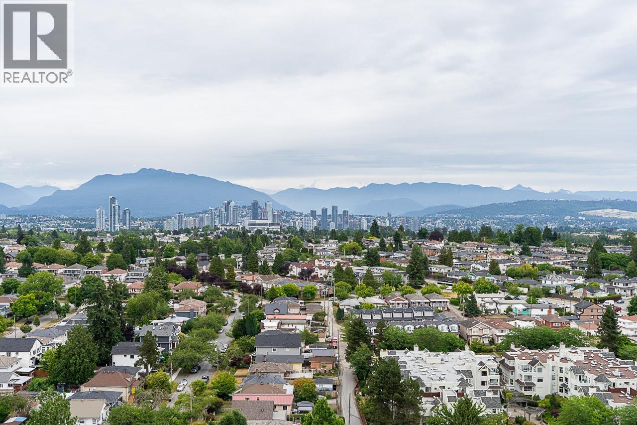 2409 3663 Crowley Drive, Vancouver, British Columbia  V5R 6H4 - Photo 27 - R3140346