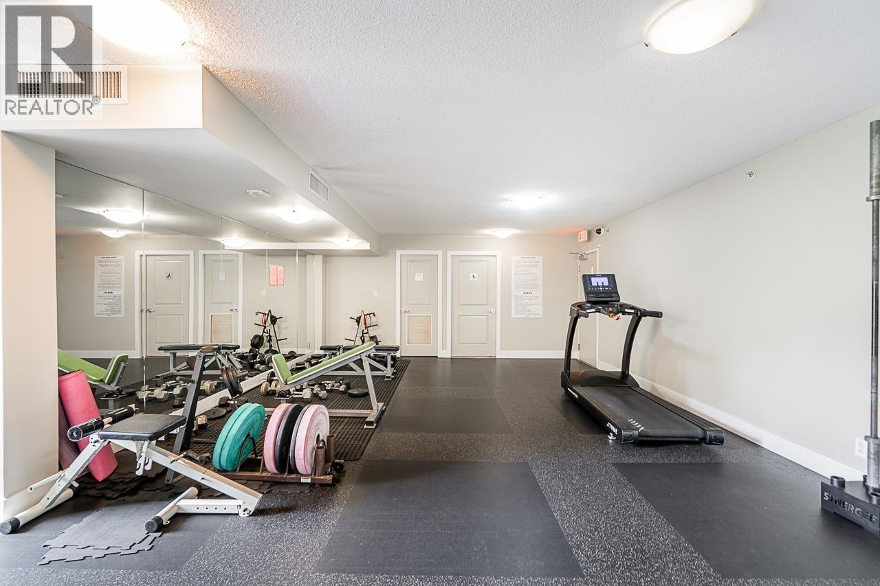 2409 3663 Crowley Drive, Vancouver, British Columbia  V5R 6H4 - Photo 29 - R3140346
