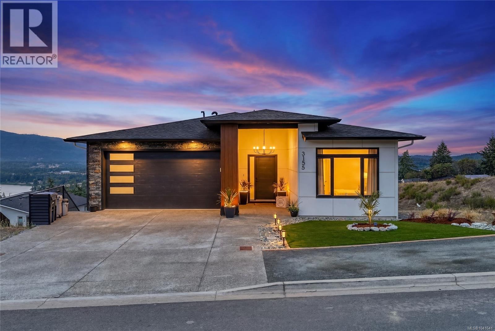3155 Woodrush Dr