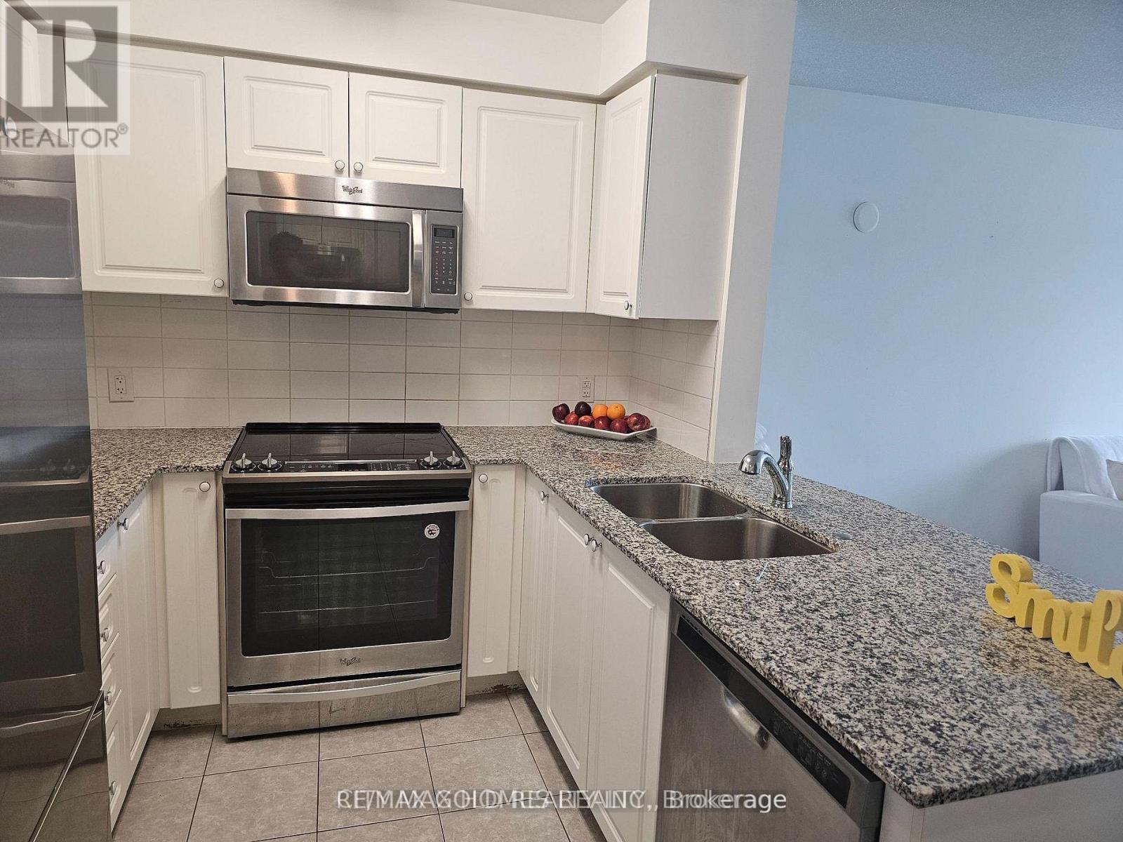 116 - 50 Via Rosedale Way, Brampton, Ontario  L6R 3Z7 - Photo 10 - W13008048