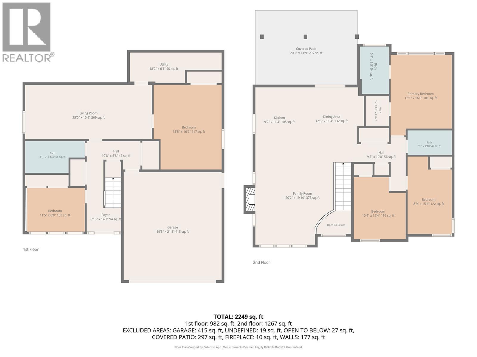 Listing image 37