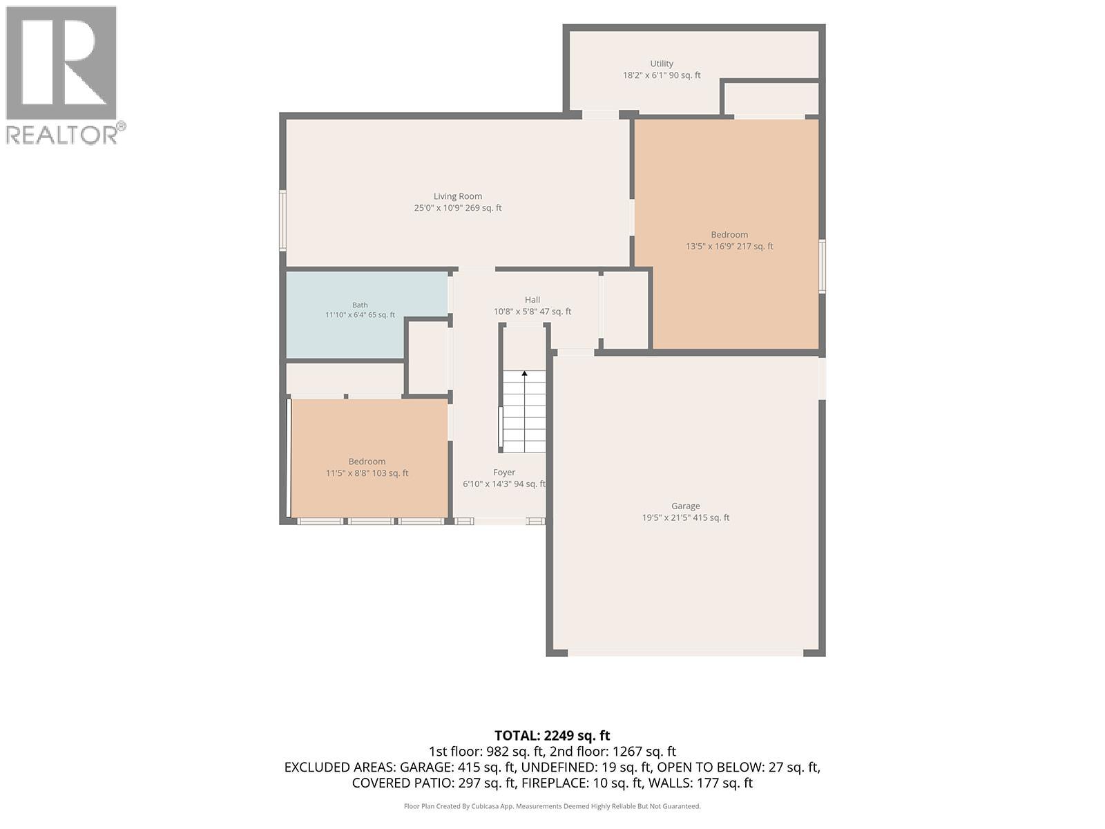 Listing image 38