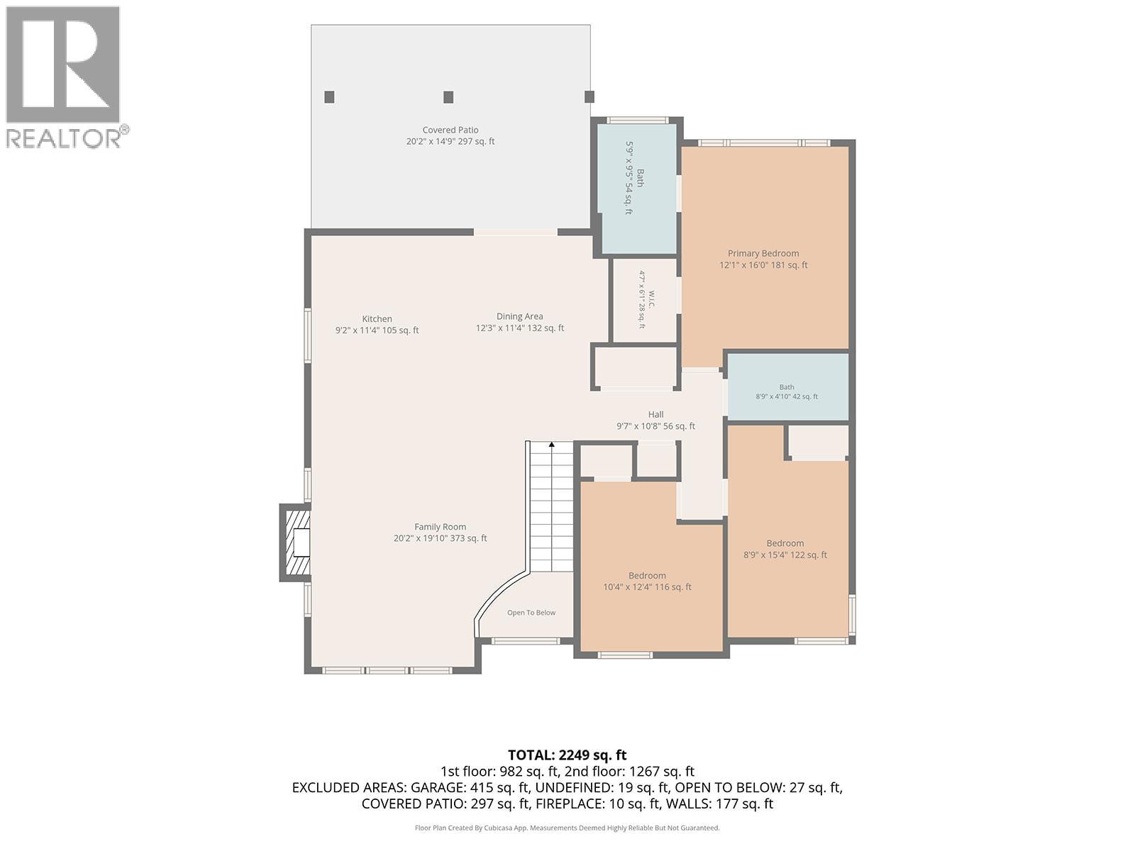 Listing image 39