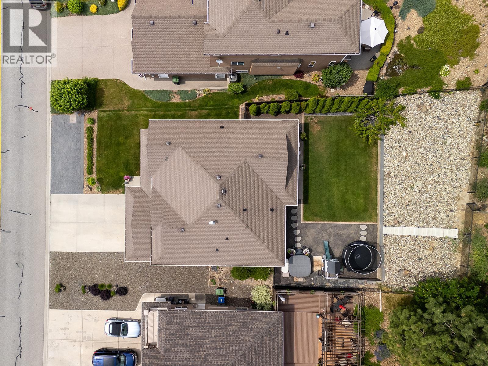 Listing image 55