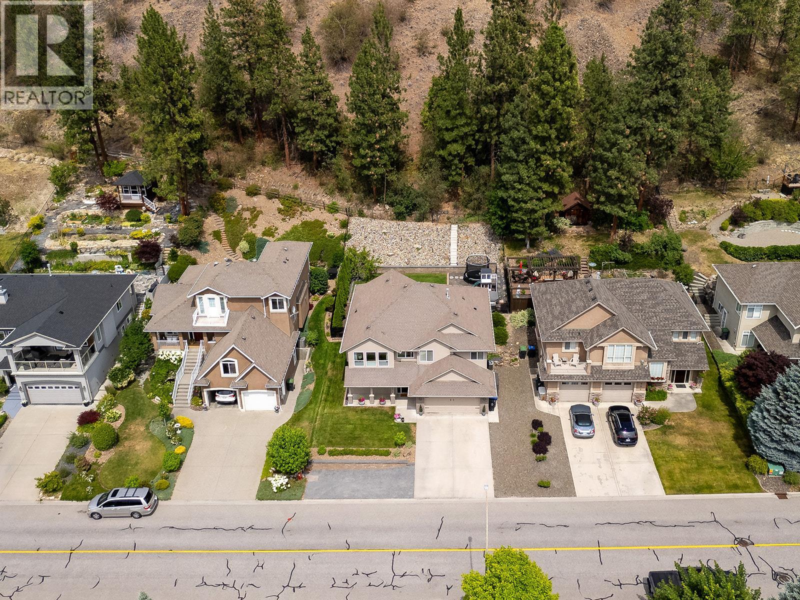 Listing image 56