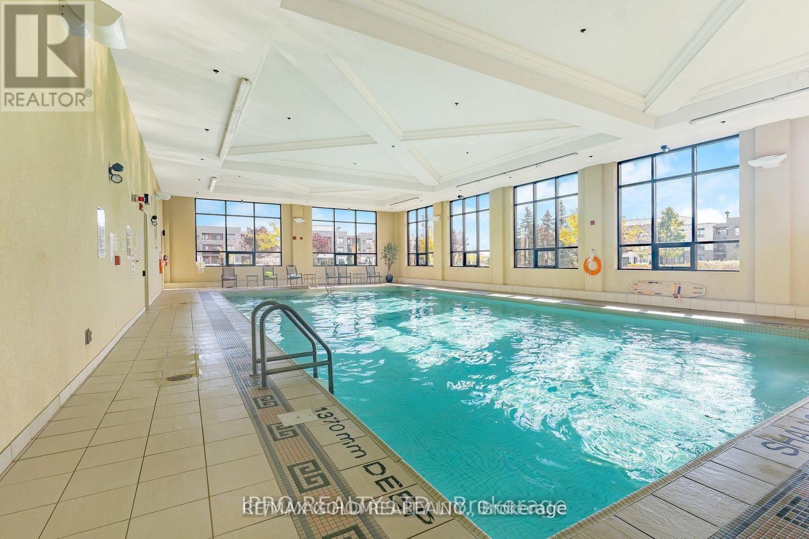 116 - 50 Via Rosedale Way, Brampton, Ontario  L6R 3Z7 - Photo 15 - W13008048
