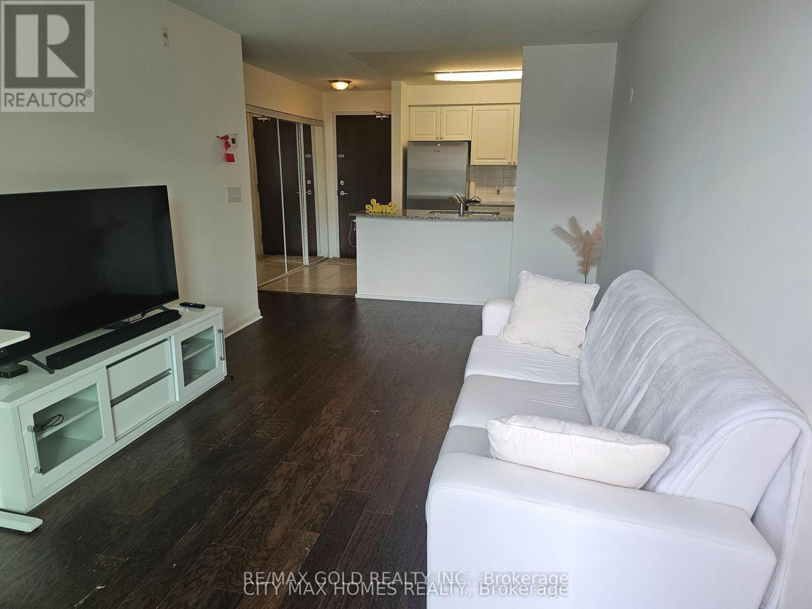 116 - 50 Via Rosedale Way, Brampton, Ontario  L6R 3Z7 - Photo 12 - W13008048