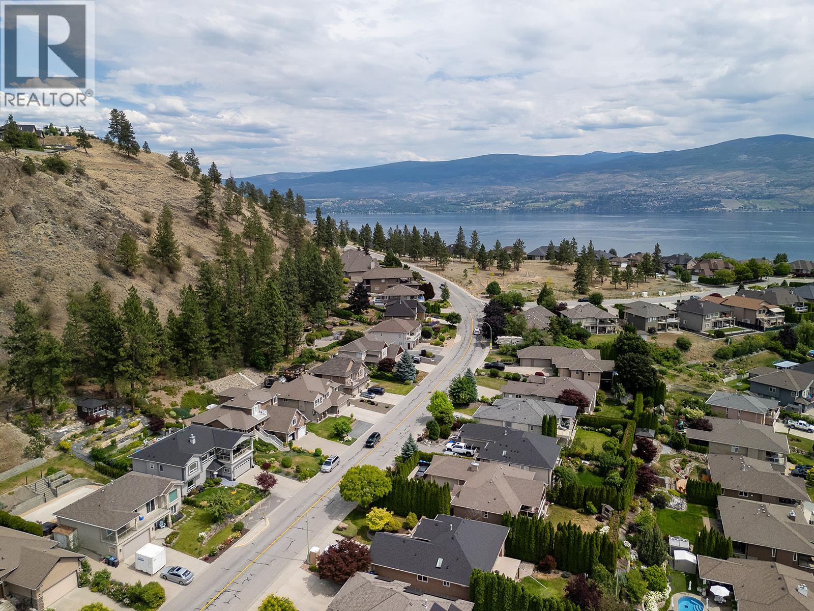 Listing image 53
