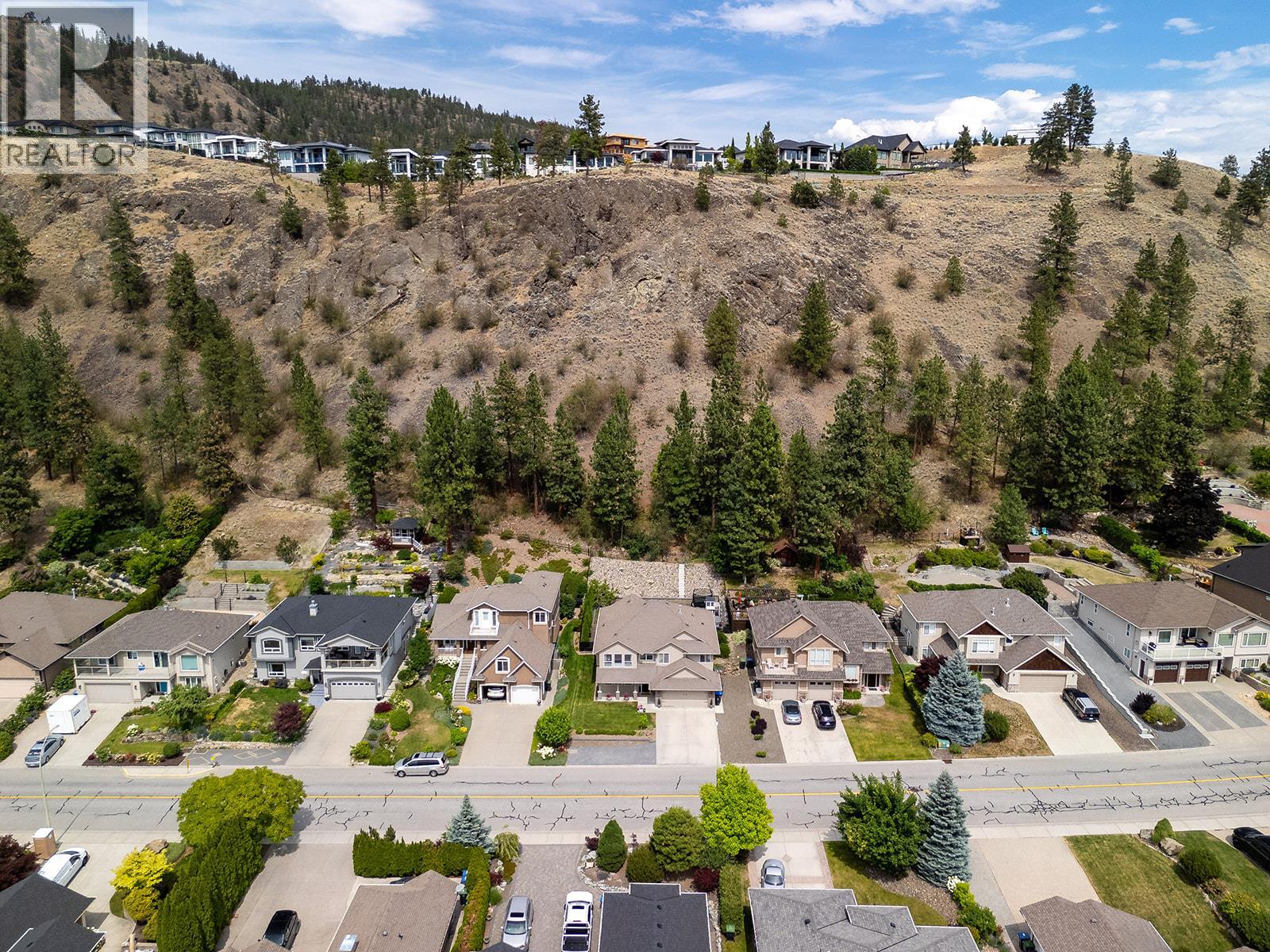Listing image 51