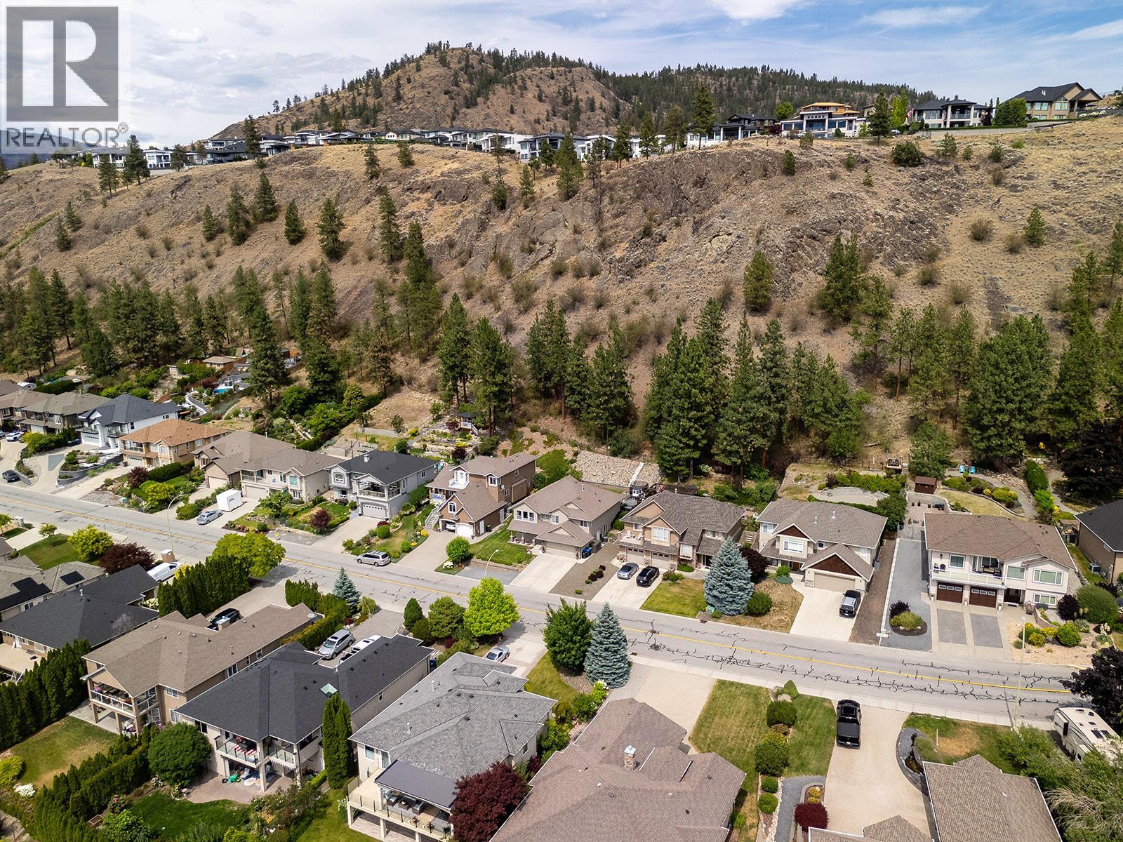 Listing image 52