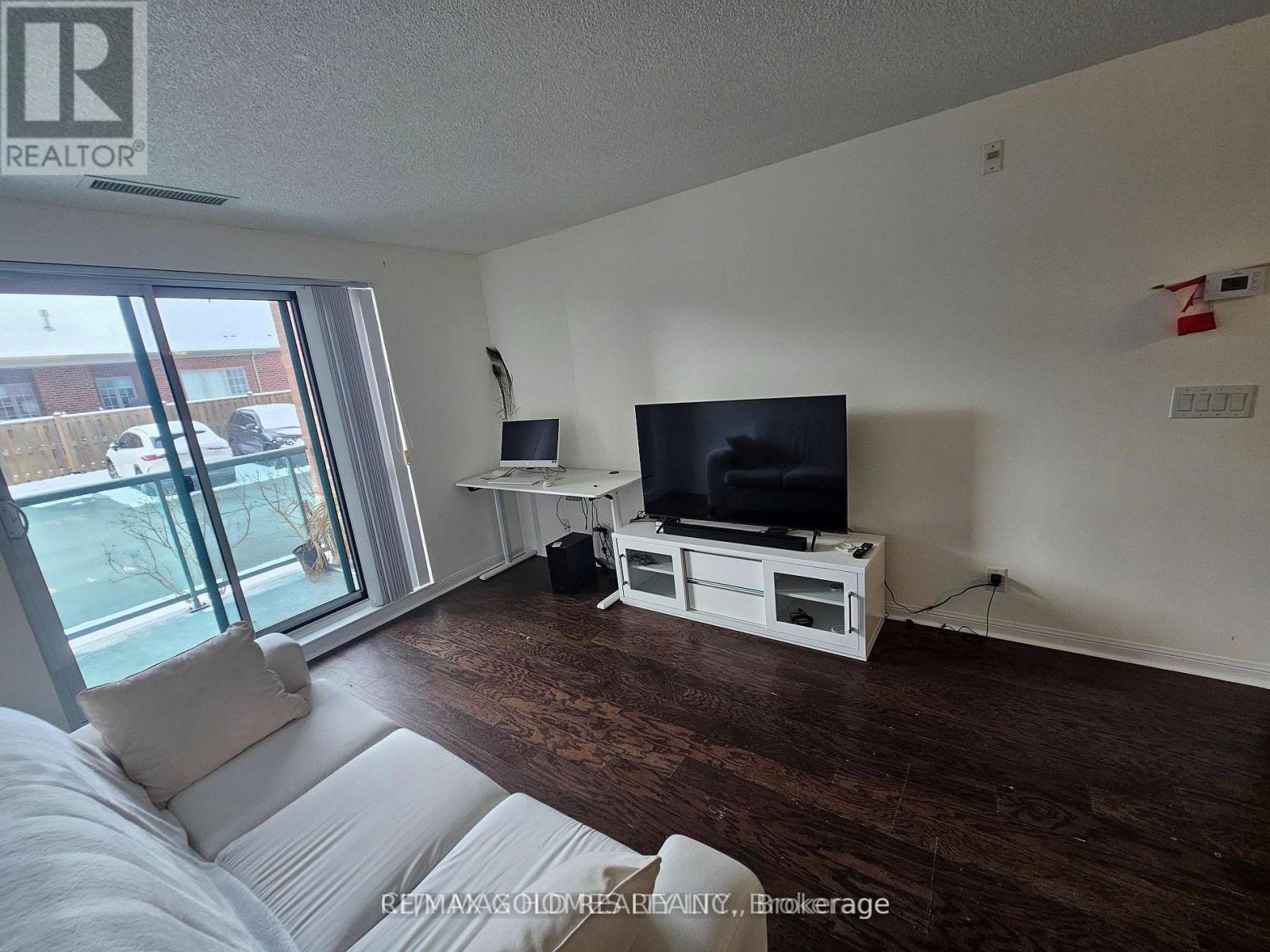116 - 50 Via Rosedale Way, Brampton, Ontario  L6R 3Z7 - Photo 5 - W13008048