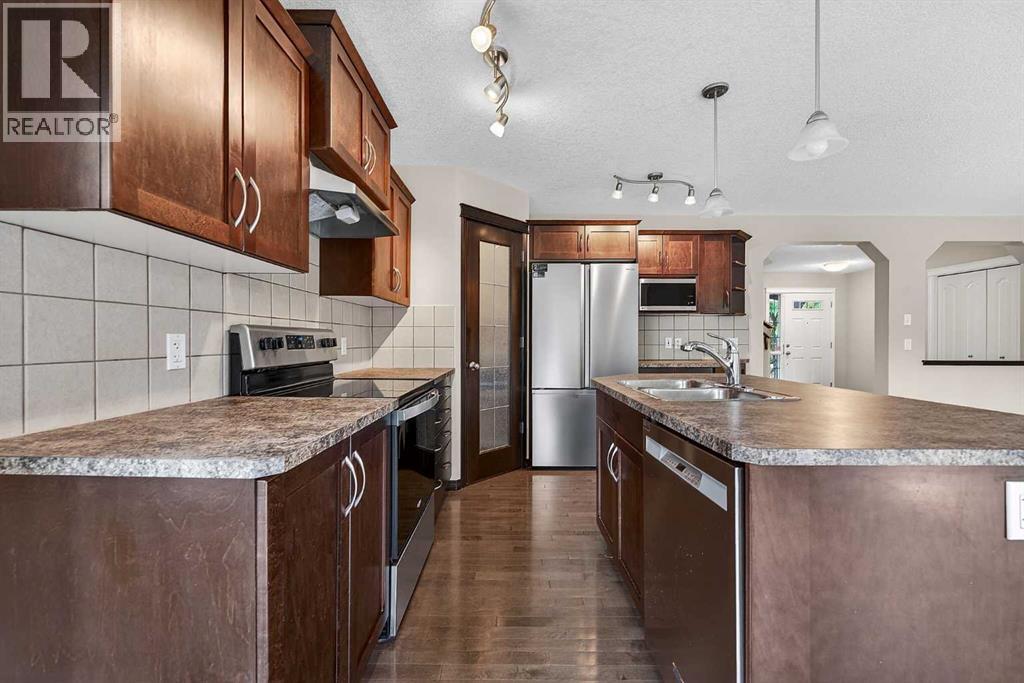 162 Cranwell Square SE, Calgary, Alberta  T3M 0B9 - Photo 15 - A2321080