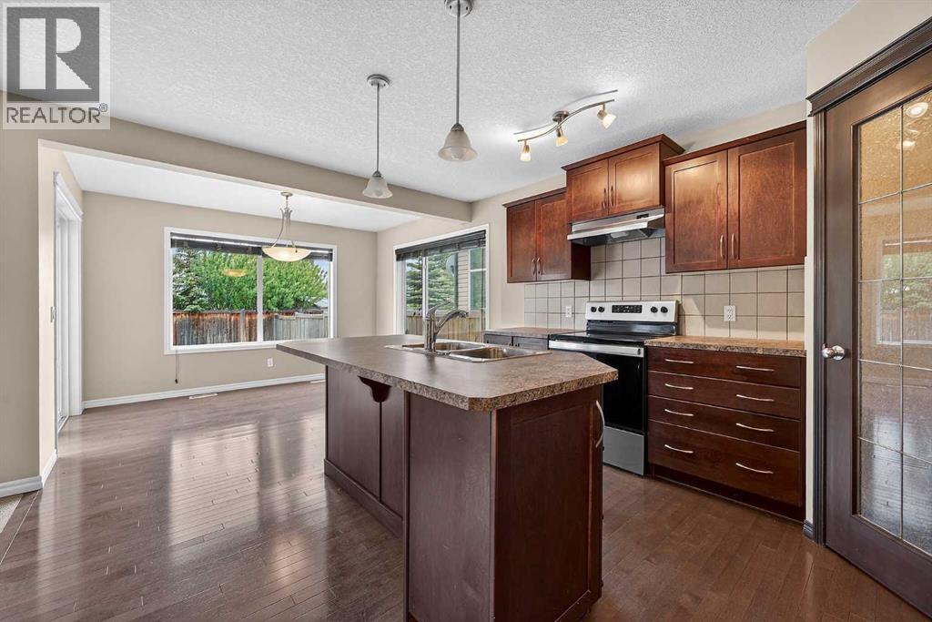 162 Cranwell Square SE, Calgary, Alberta  T3M 0B9 - Photo 14 - A2321080