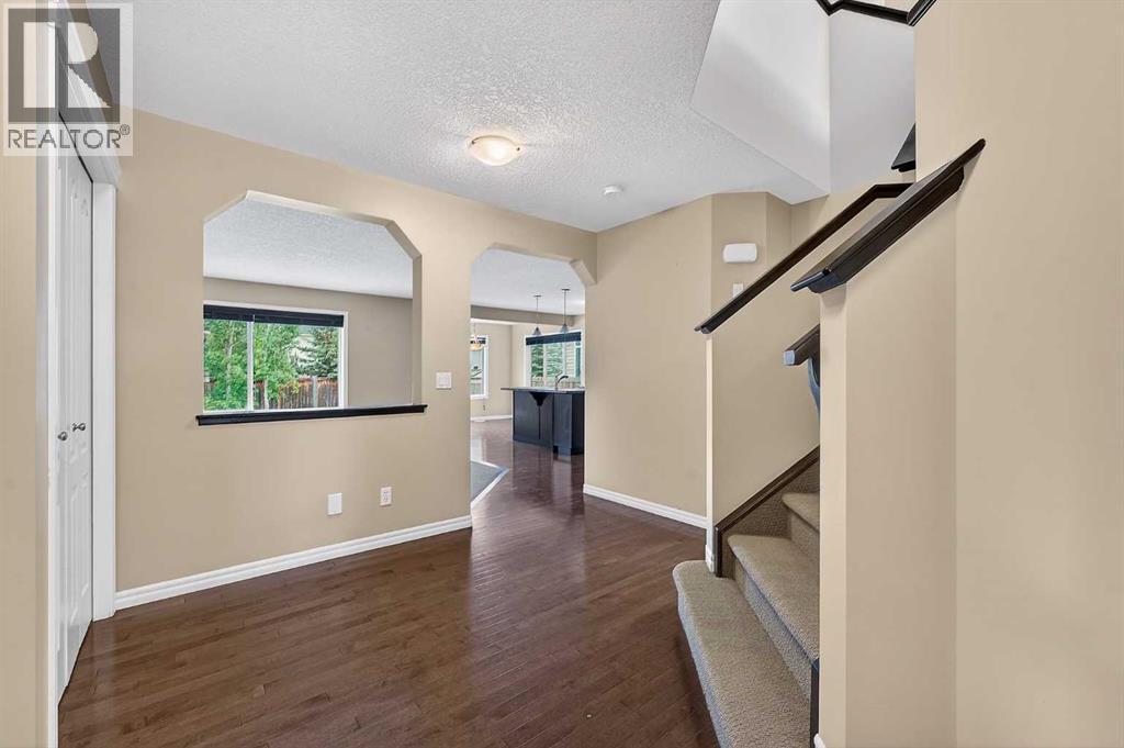 162 Cranwell Square SE, Calgary, Alberta  T3M 0B9 - Photo 6 - A2321080