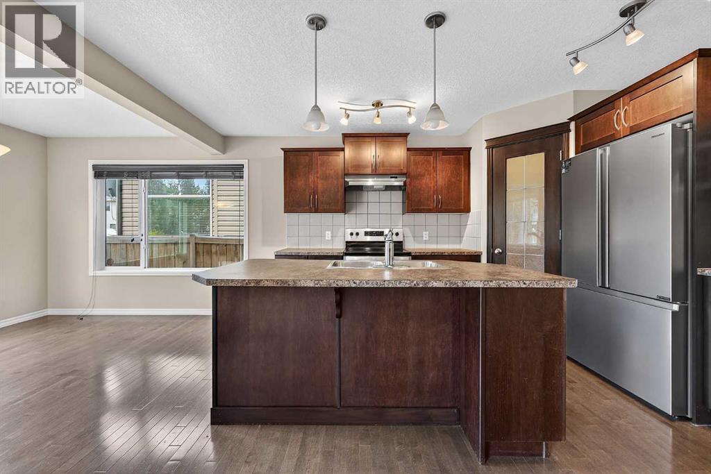 162 Cranwell Square SE, Calgary, Alberta  T3M 0B9 - Photo 13 - A2321080