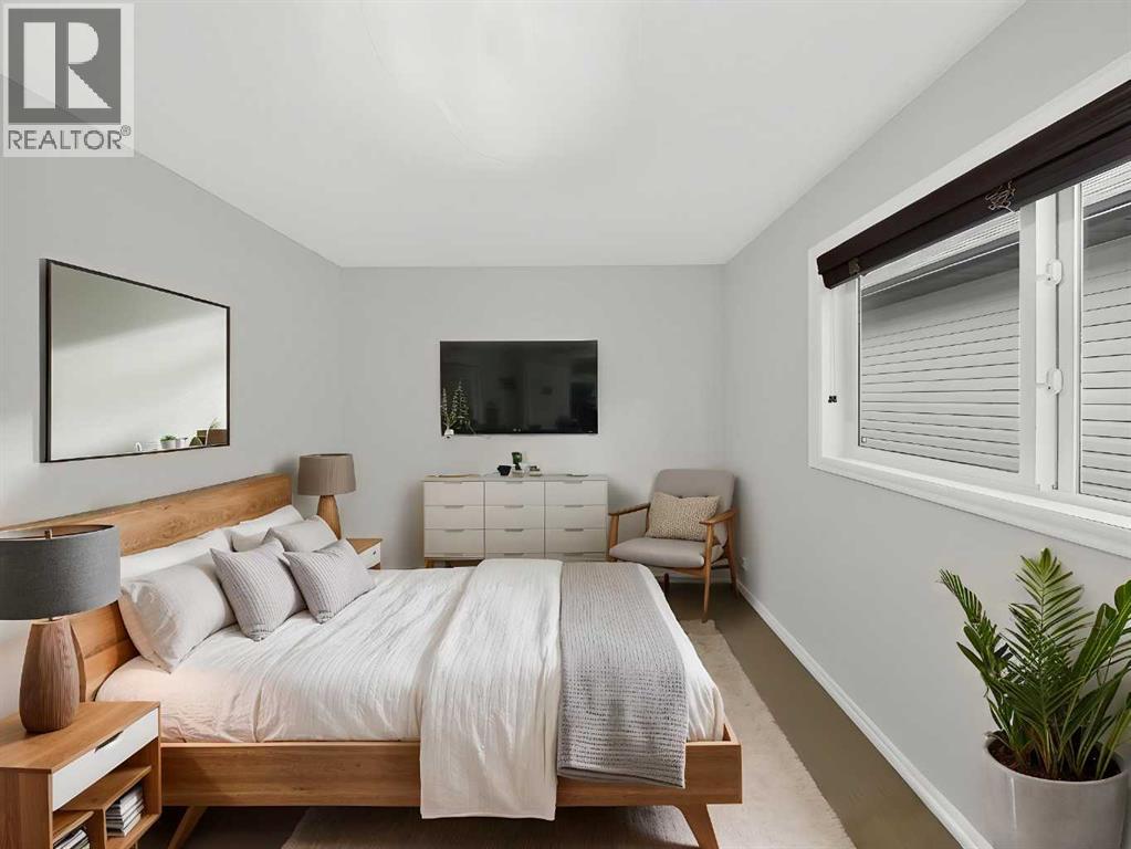 162 Cranwell Square SE, Calgary, Alberta  T3M 0B9 - Photo 37 - A2321080