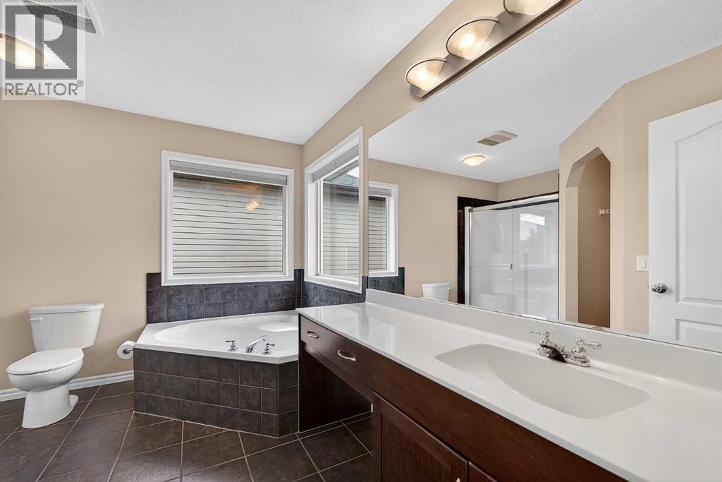 162 Cranwell Square SE, Calgary, Alberta  T3M 0B9 - Photo 33 - A2321080