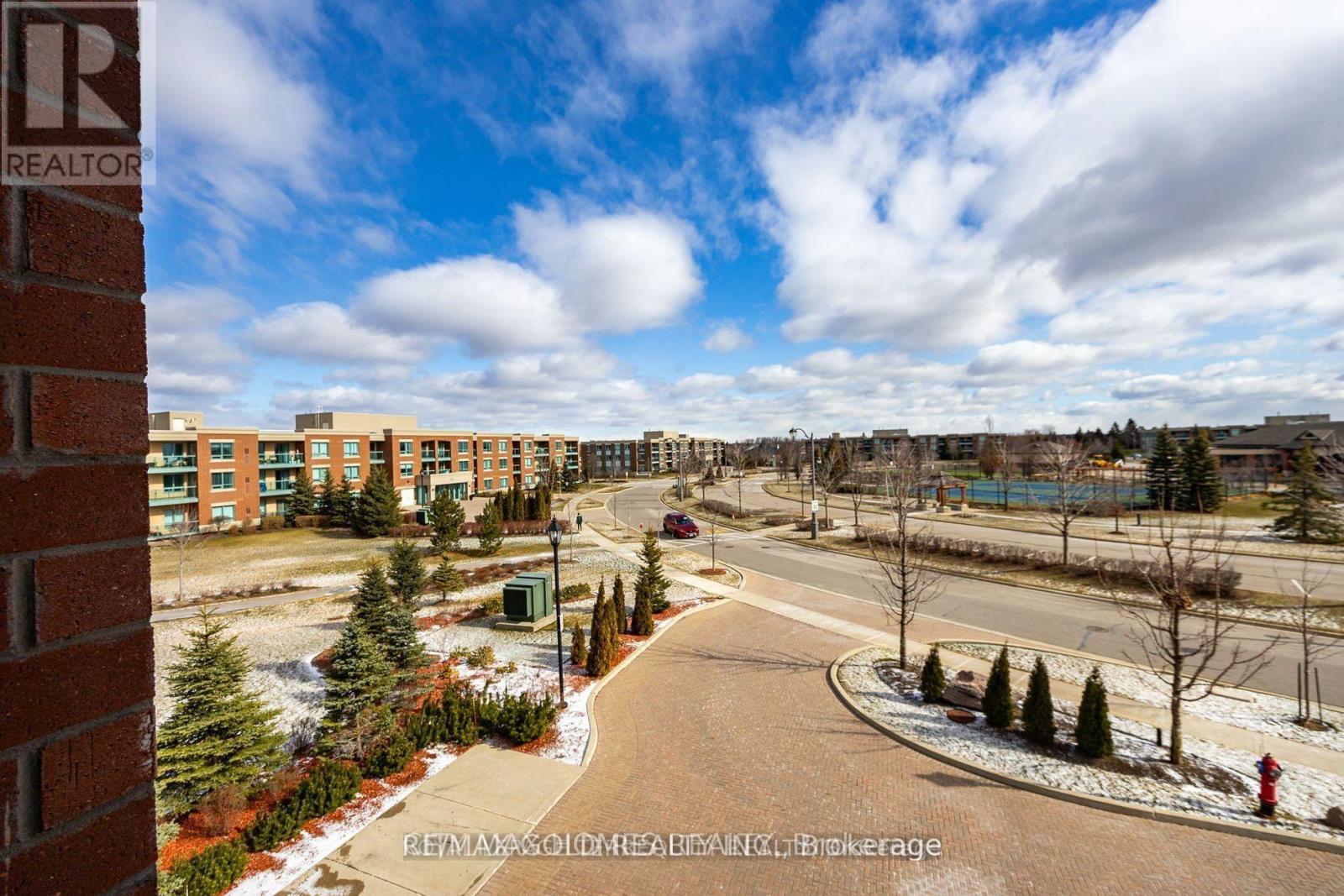116 - 50 Via Rosedale Way, Brampton, Ontario  L6R 3Z7 - Photo 16 - W13008048